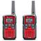 Midland XT10 Pro (C1459.01), radiopuhelin – kuva 5