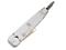 Alantec Lsa Connection Tool – kuva 1