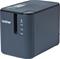 BROTHER PTP950NW – kuva 8