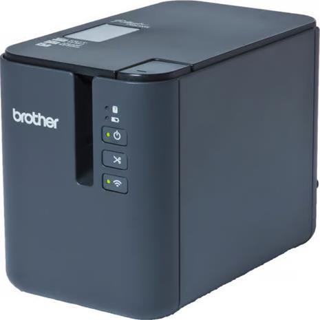 BROTHER PTP950NW