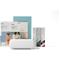 Cricut Joy Xtra Bundle – kuva 5