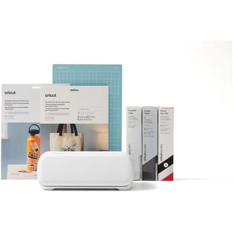 Cricut Joy Xtra Bundle