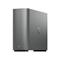Synology BeeStation Plus 8TB Personal Cloud Storage – kuva 7