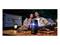 Anker Nebula Capsule 3 Laser 1080p Projector 300 ANSI – kuva 5