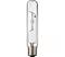 Philips Master CDO-TT Plus Metallihalidilamppu E40-kanta 150 W – kuva 6