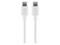 Pro USB-C™ charging and sync cable – kuva 8
