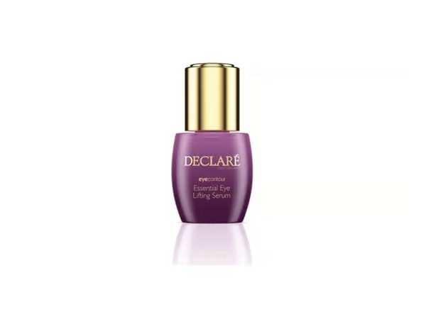 Declaré Eye Contour Essential Eye Lifting Silmäseerumi 15 ml
