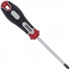 Phillips-ruuvimeisseli Kreator Ph3 x 150mm, S2 teräs