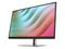 HP 27"" E27k G5, 4K, 99% sRGB, USB-C, IPS-näyttö – kuva 8