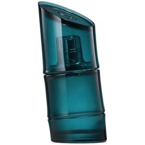 KENZO HOMME 40 ml Miesten