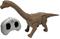 REAL WILD IR Longnecked Dragon – kuva 6
