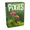 Pixies LAUTA – kuva 2