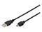 DIGITUS ASSMANN - USB cable - USB to mini-USB Type B - 1.8 m – kuva 5