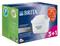 Brita MXpro Hard Water Expert 3+1 – kuva 5