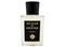 Acqua Di Parma Sakura EDP 20 ml – kuva 3