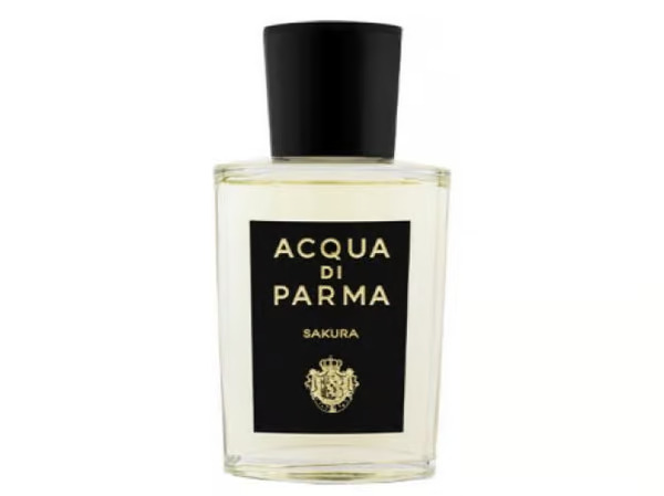 Acqua Di Parma Sakura EDP 20 ml – kuva 3/4