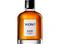 JOOP! Wow - EdT 100 ml – kuva 6