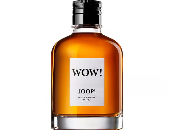 JOOP! Wow - EdT 100 ml
