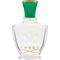 Creed Flurissimo EDP 75 ml – kuva 3