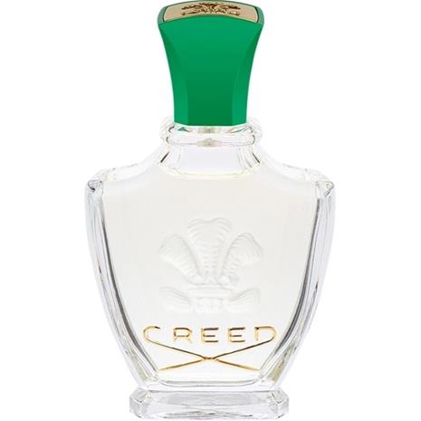 Creed Flurissimo EDP 75 ml