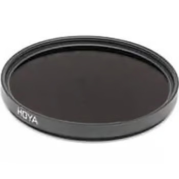 UV-suodin 72mm pinnoitettu