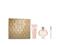 Rabanne Olympéa Eau De Perfume Spray 80ml Set 3 Pieces – kuva 2