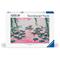 Ravensburger - Underwater - (12001420) – kuva 5