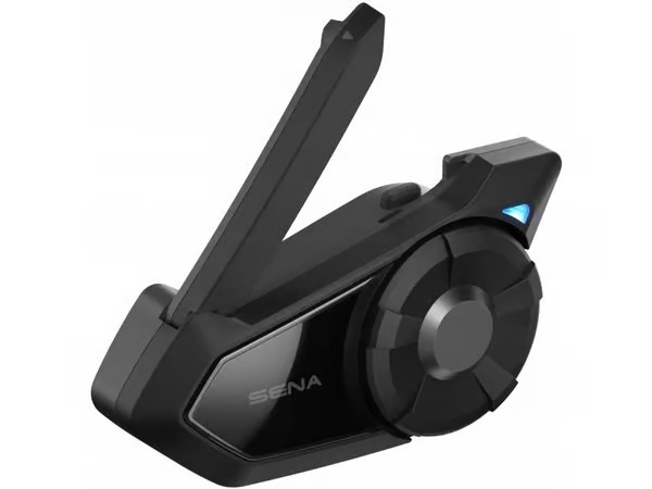 Sena 30K-03D