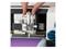 Cricut Maker Scoring Wheel Combo Pack – kuva 7