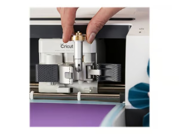 Cricut Maker Scoring Wheel Combo Pack