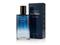 Davidoff Cool Water Reborn Men - EdT 75 ml – kuva 5