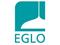 Eglo Valmontone Messinki seinävalaisin – kuva 7