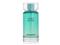 Karl Lagerfield Fleur De The - EdP 100 ml – kuva 7