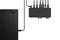 ASUS DC500 Thunderbolt 4 Docking Station 150W 2.5GbE – kuva 7