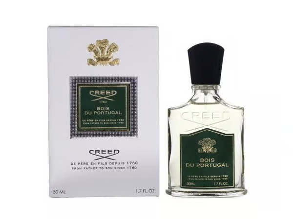 Creed Bois Du Portugal - EdP 50 ml