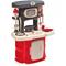 Ecoiffier Loft Kitchen – kuva 2