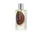 Etat Libre d'Orange Eau De Protection - EdP 100 ml – kuva 5