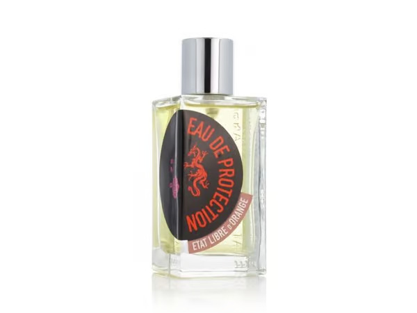 Etat Libre d'Orange Eau De Protection - EdP 100 ml