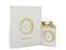 Fiorialux eau de parfum spray 100ml – kuva 3