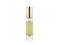 Floris London JF - EdT 10 ml – kuva 5
