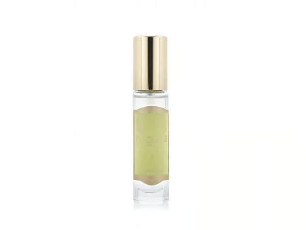 Floris London JF - EdT 10 ml – kuva 5/5