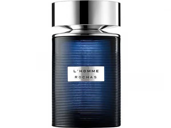 Rochas l'Homme - EdT 40 ml