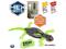SPIN MASTER GECKO Hex-robotit – kuva 5