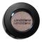 Sandstone Eyeshadow 579 Sparkling Cava – kuva 5