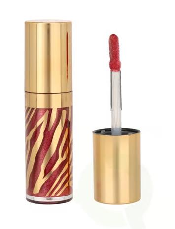 Sisley Le Phyto gloss N Deg 4 Twilight 6 Ml Lipgloss