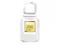 Ajmal Violet Musc for Him - EdP 100 ml – kuva 3