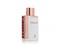 Afnan Perfumes Inara White Eau de Parfum 100 ml – kuva 4