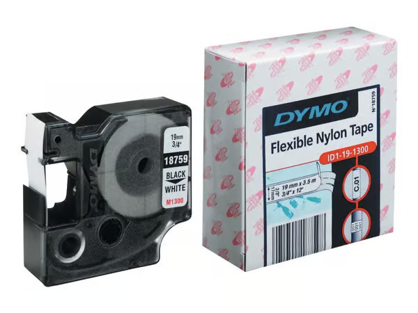 Dymo 18489