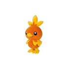 Pehmolelu: Pokemon - Torchic (20cm) PEHMO