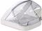 SureFeed Microchip Pet Feeder Rear Cover – kuva 7